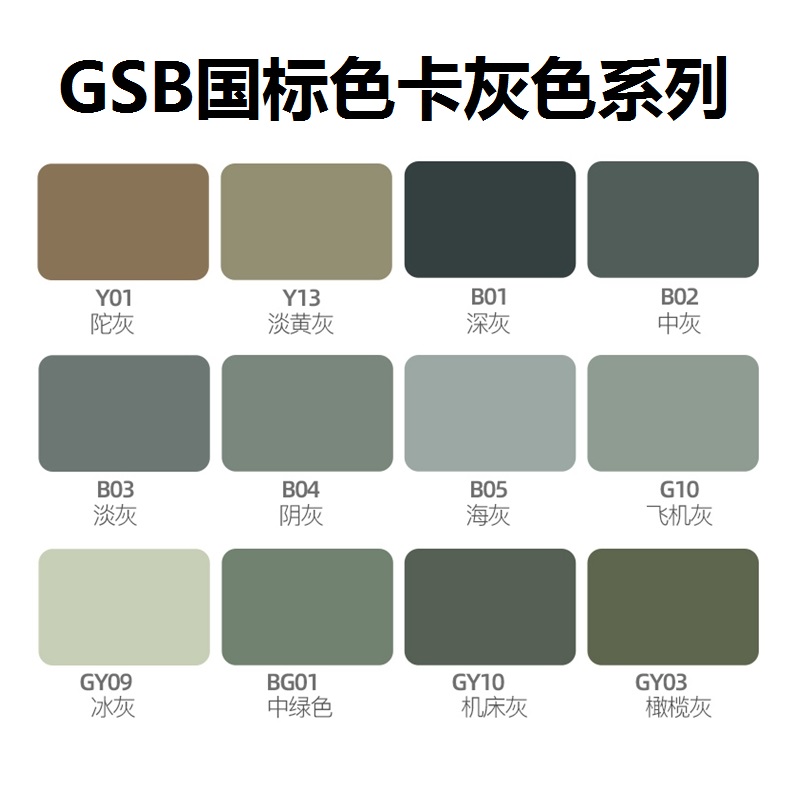 多功能防锈润滑自喷漆：解锁金属松锈难题，让工业设备重焕新生！