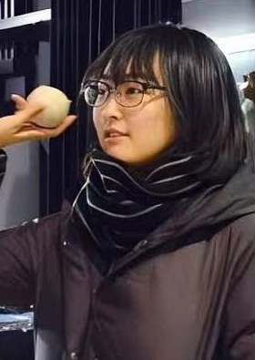 航海王粉丝来信