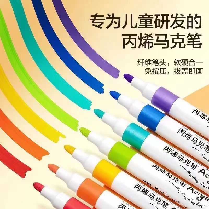 为什么网红咖啡姐姐画的病系风格如此受欢迎？