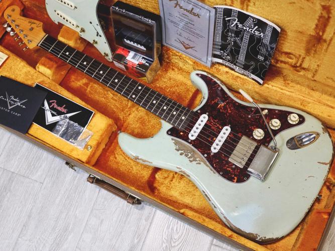 tone pot wiring,Tone Pot Wiring: A Comprehensive Guide for Guitarists