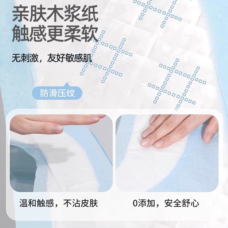 怡合达TBY31-2/5-3内外锯齿型垫圈：工业界的隐形英雄，你知道它的秘密吗？