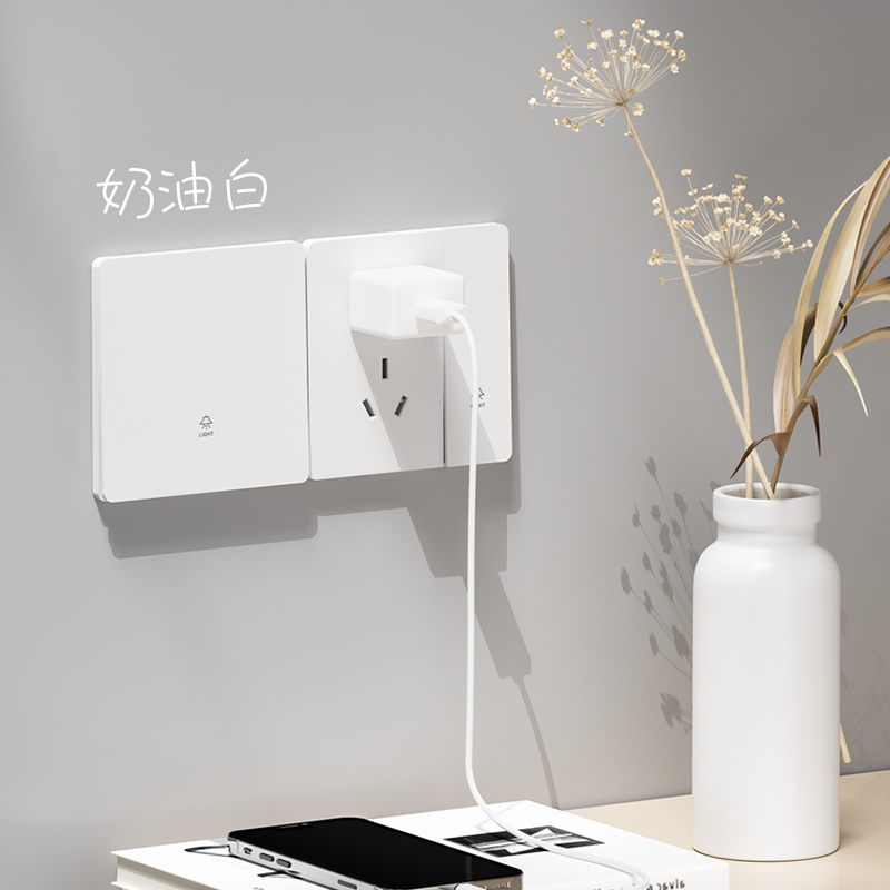 DANFOSS丹佛斯压力开关：精准控制，工业设备的守护神️