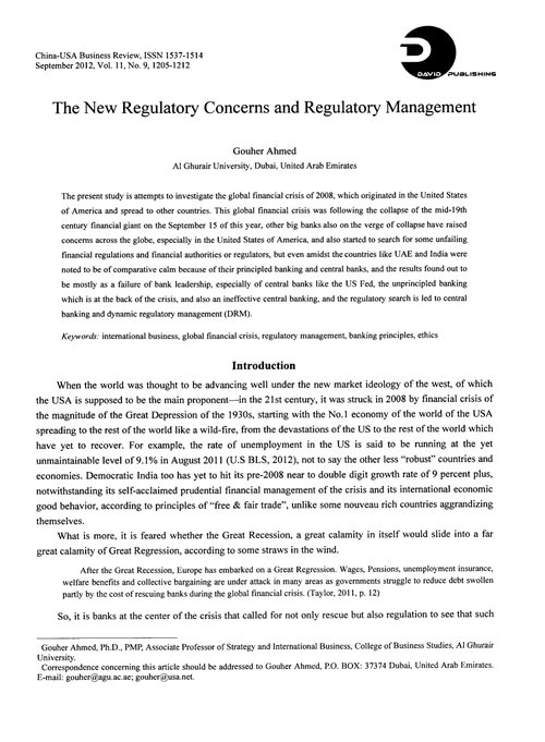 Understanding the Potential Decline of EL USDT: A Comprehensive Overview