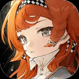 测未来