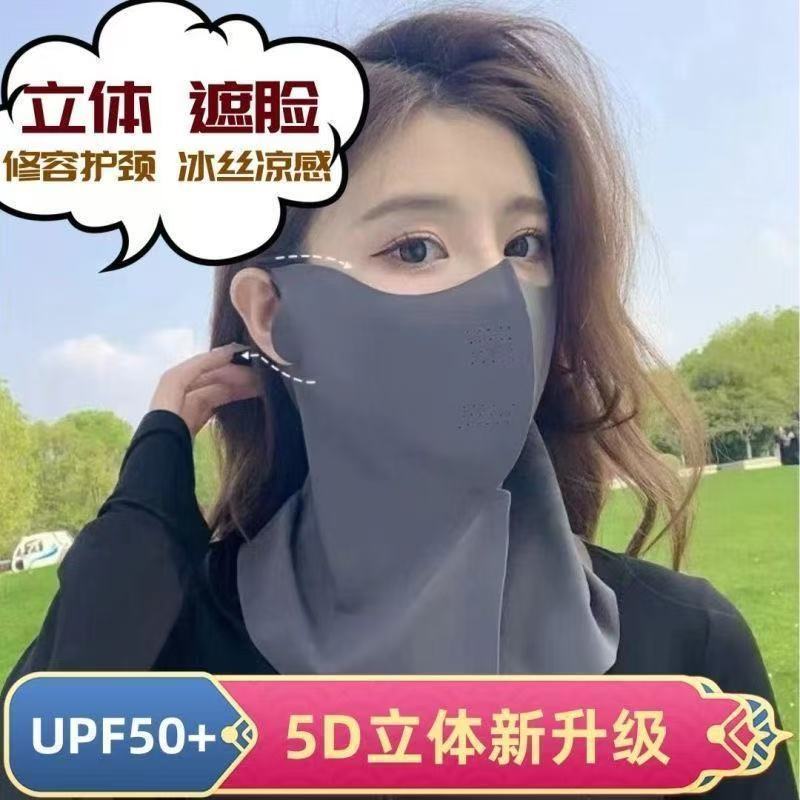 肯尼亚Messor cephalotes景：揭开2025年新后蚁后的神秘面纱！