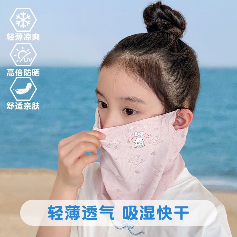 临床体液及排泄物形态学检查图谱：揭开身体微世界的神秘面纱！