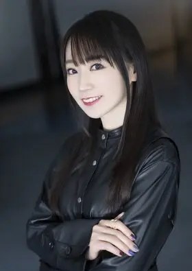 超自然武装当哒当