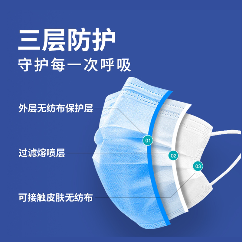 跑步打球都需要？如何挑选一款合适的防晒口罩？