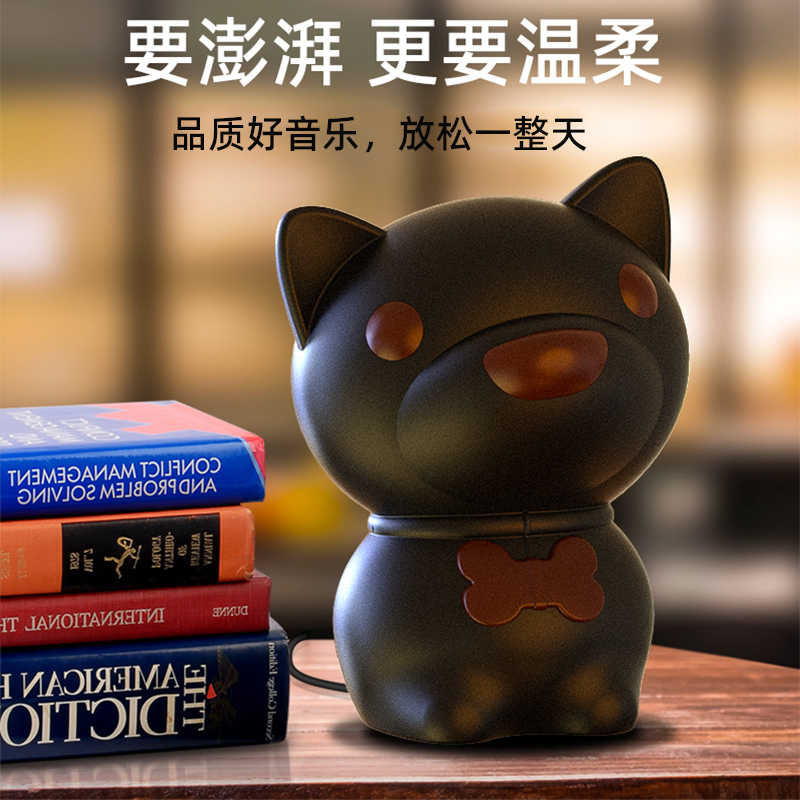 西芝音响属于什么档次？如何定位其品牌价值