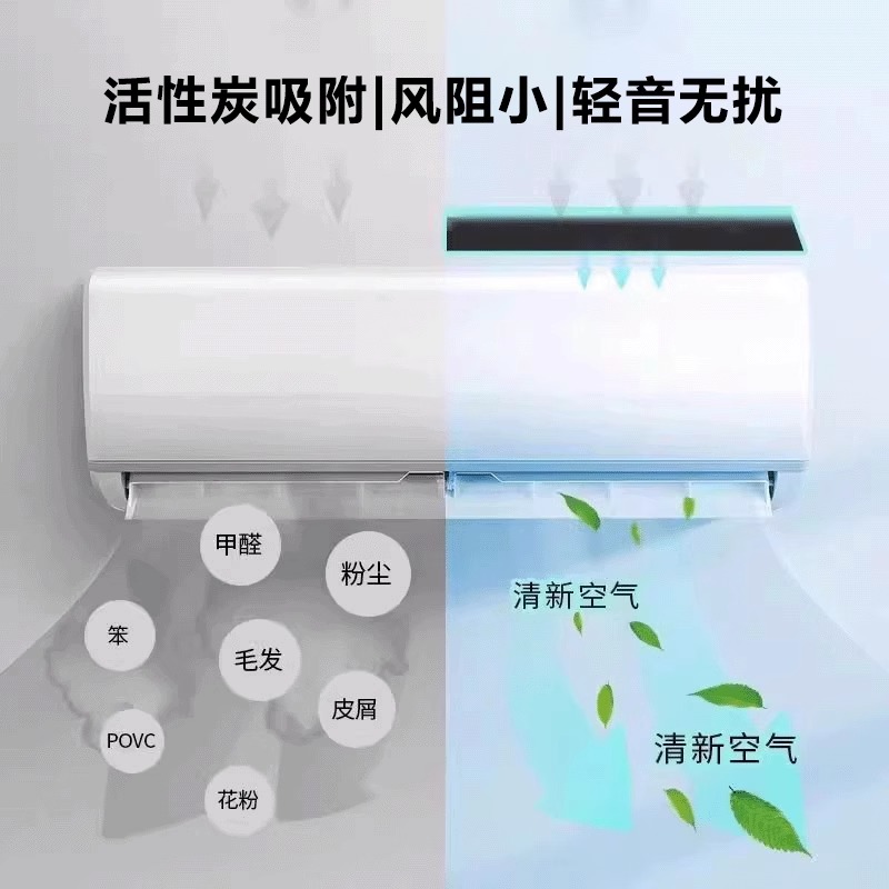 上海学生英文报SSP：2025暑假合刊，英语学习新风口！