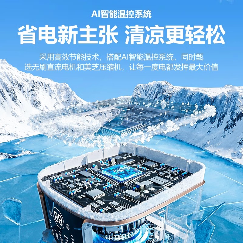 五一劳动节活动课怎么安排才能既有趣又富有教育意义？