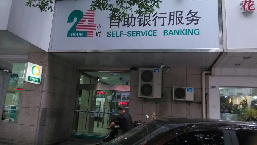 24小时自动发卡买家版,买家版便捷体验全新升级