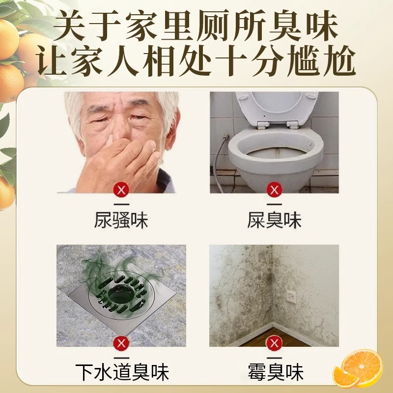 希尔顿酒店属于几星级：揭秘全球顶级酒店的奢华秘密！