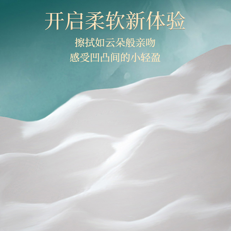 老版B站电视剧：被遗忘的宝藏，90后集体泪目！
