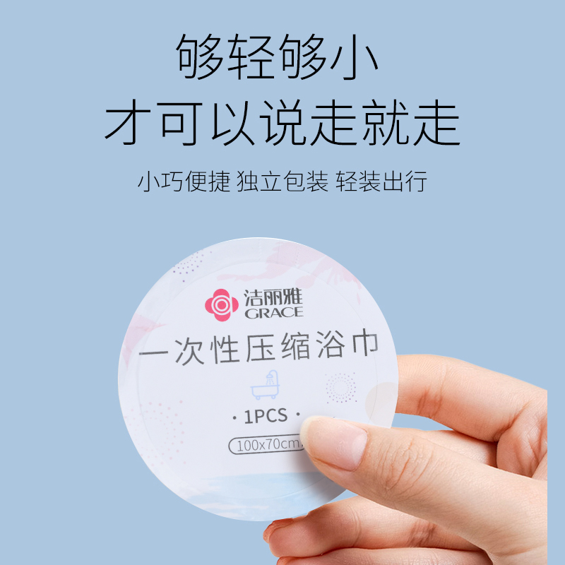 全新料气泡膜：守护宝贝的隐形盔甲，80cm/100cm宽大尺寸，防震膜包装泡沫膜气泡纸！️