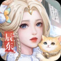 江湖群侠传