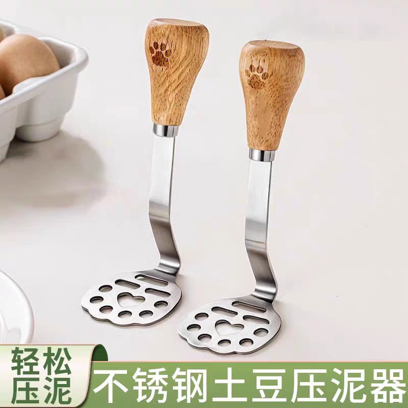 越南红木VS南美花梨：谁才是你的大床箱体床面板最佳选择？