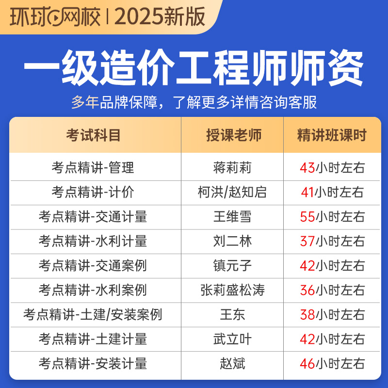 一级建造师报考条件全解析，小白必看，绝绝子！