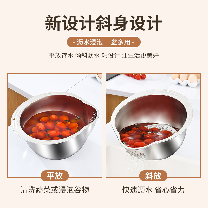 简约红色喜庆水果盘 | 打造新年氛围必备神器