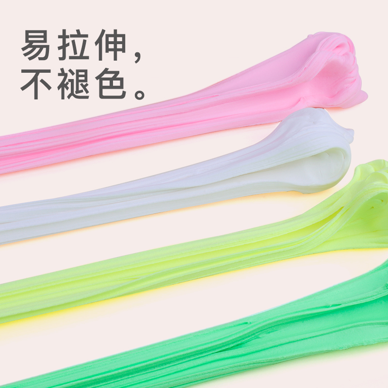 户外照明新宠：Thous Winds千风户外灯具收纳包 + Goal Zero ML4灯收纳盒配件收纳包，点亮你的露营生活