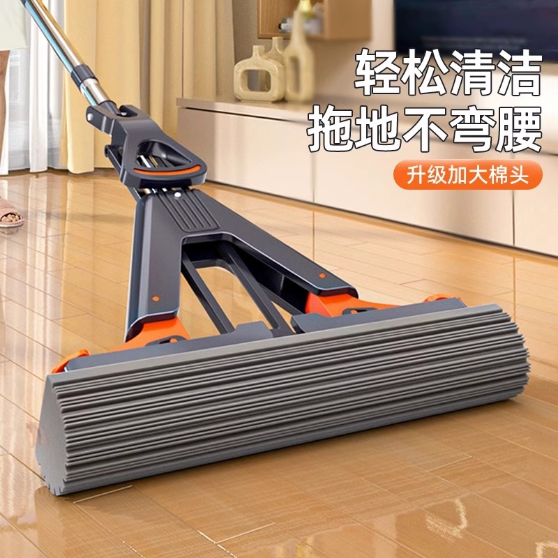 HCG和成卫浴 AF4092BD/BH：智能感应，解放双手的奢华享受！