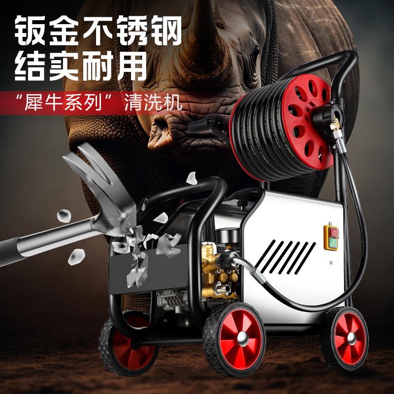 无敌了！新日电动车Q6，拒绝焦虑，停止摆烂，宝藏神器，都给我冲！⚡