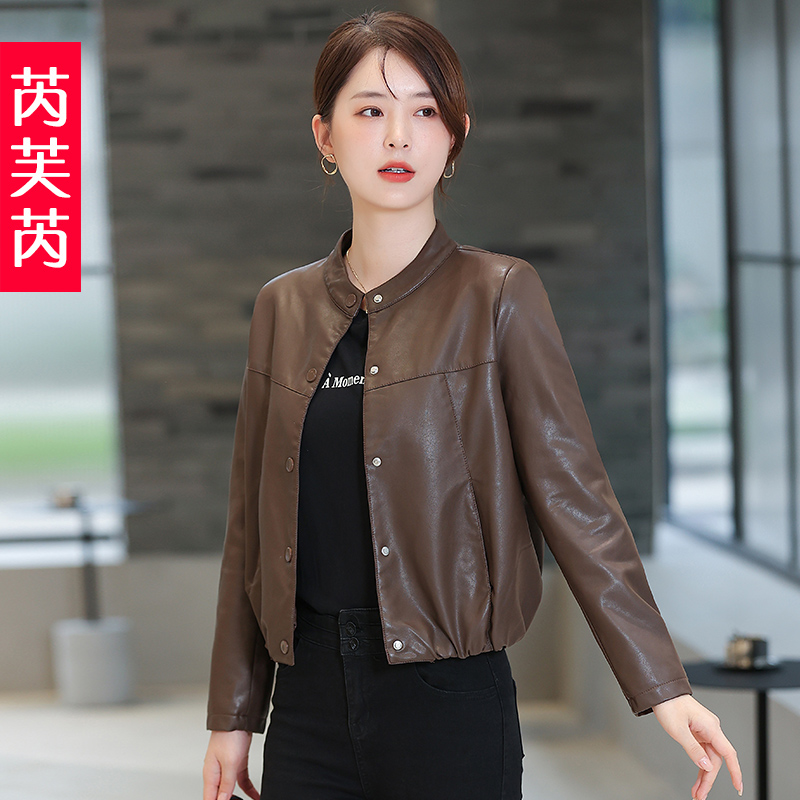 报喜鸟，不止是衣服那么简单，它还能提升你的气质！