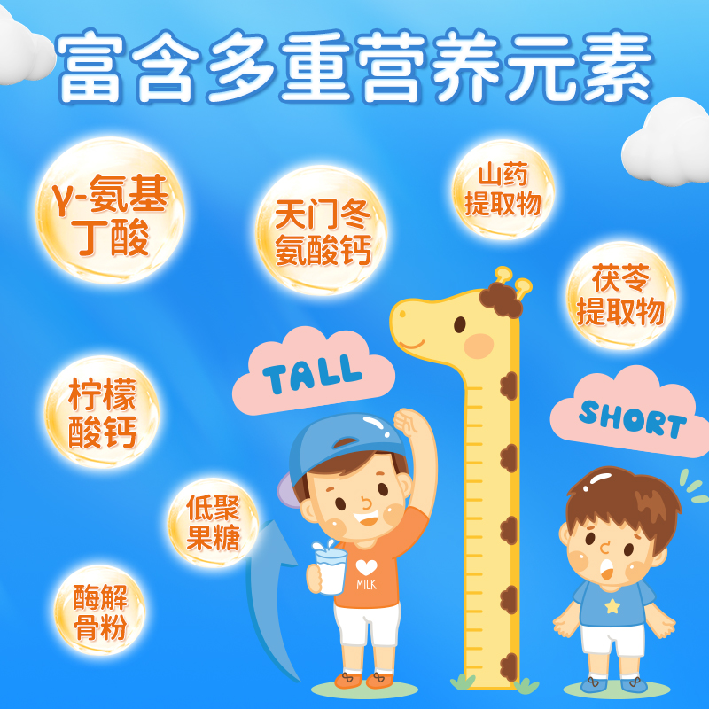 《白夜极光》停服背后：一场游戏生命周期的探索之旅