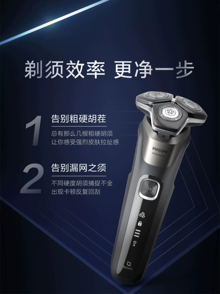 任天堂Switch手柄充电器太香了！Joy-Con原装座充+PowerA支架，游戏党必备神器