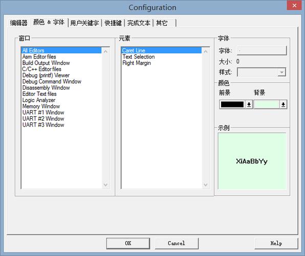 find in files a text,Find in Files: A Comprehensive Guide to Searching Text Across Multiple Documents