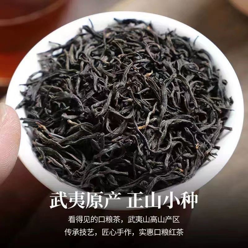 淘宝交易超时了怎么办？如何快速申请退款？