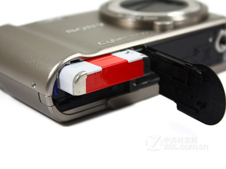 索尼DSC-WX1/H3/H7/H10/H50/T20/T100相机专用充电器：摄影爱好者的必备神器