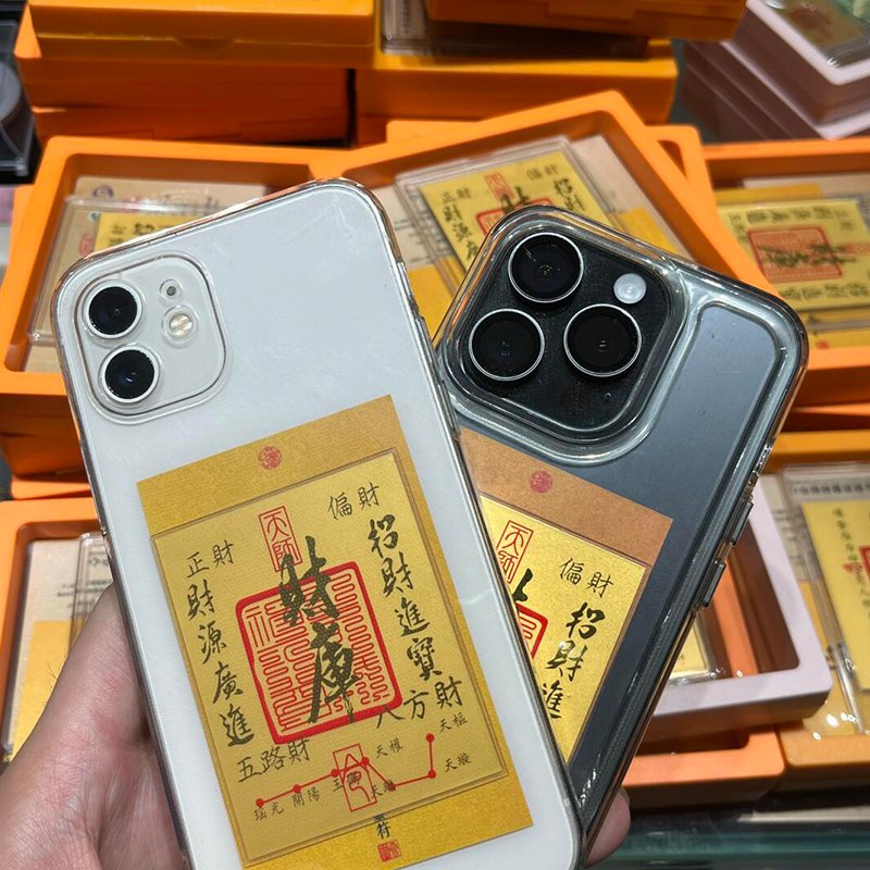闽八福黄金足金999时来运转貔貅彩宝镶嵌点钻表盘手饰，招财神器来啦！