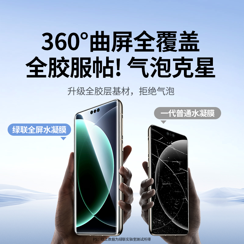 小米商城CC官方入口大揭秘！解锁隐藏福利，速来围观！