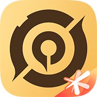 王者营地安装apk