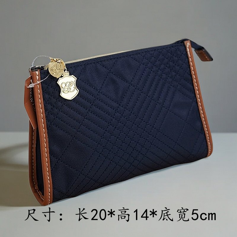 40岁用兰蔻还是SK-II更好呢？