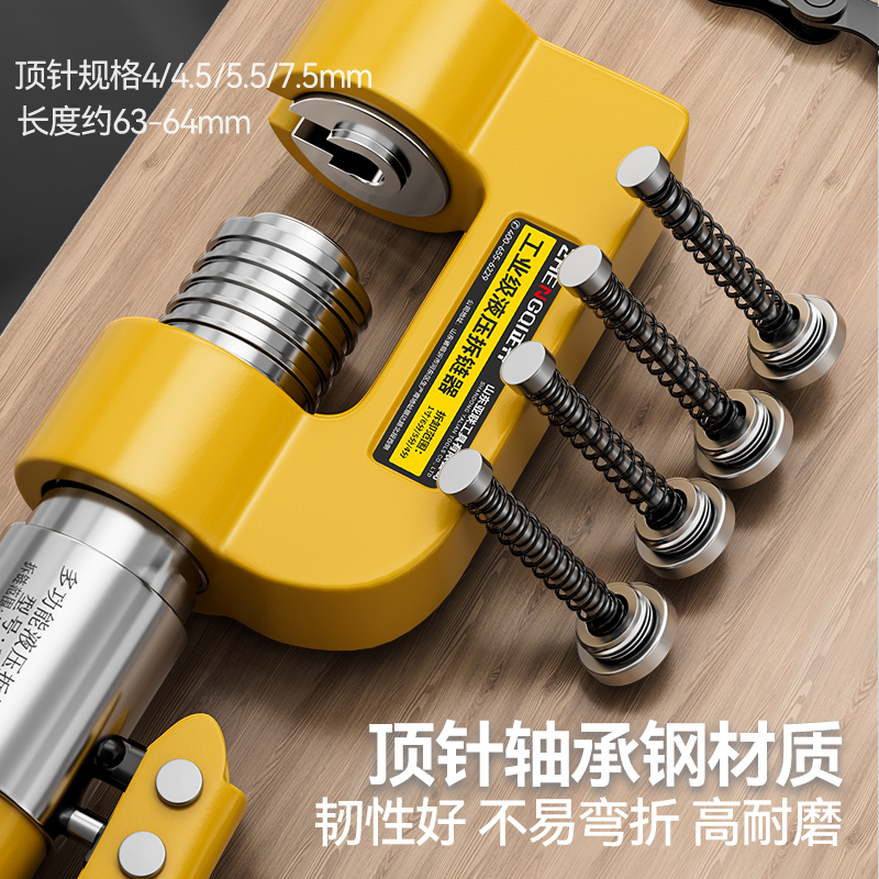 宝马3系5系F35 F18 320 328 525 528车主必看：N20长款顶链条张紧器升级指南