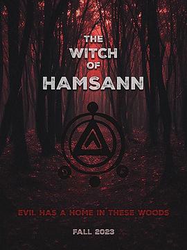 TheWitchofHamsann