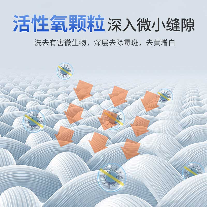 动画设计师工资揭秘，小白必看！月薪过万不是梦，绝绝子！