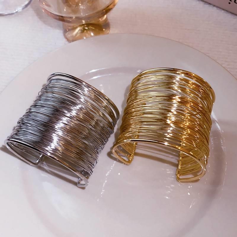奢侈品牌首饰都是真钻么？真相让人震惊！