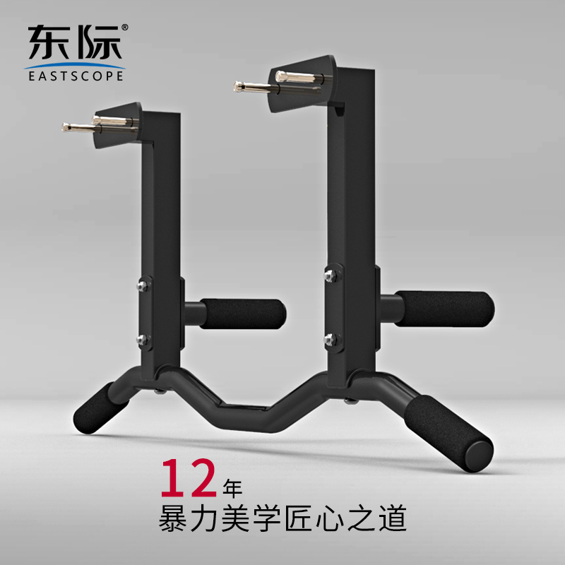 单杠双杠保护垫：运动安全新保障，厂家直销让你放心买买买！