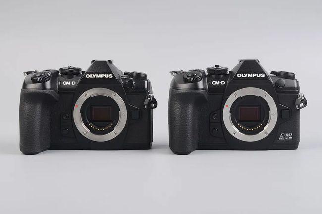 om d e m10 mark iii,OM-D E-M10 Mark III: A Comprehensive Overview