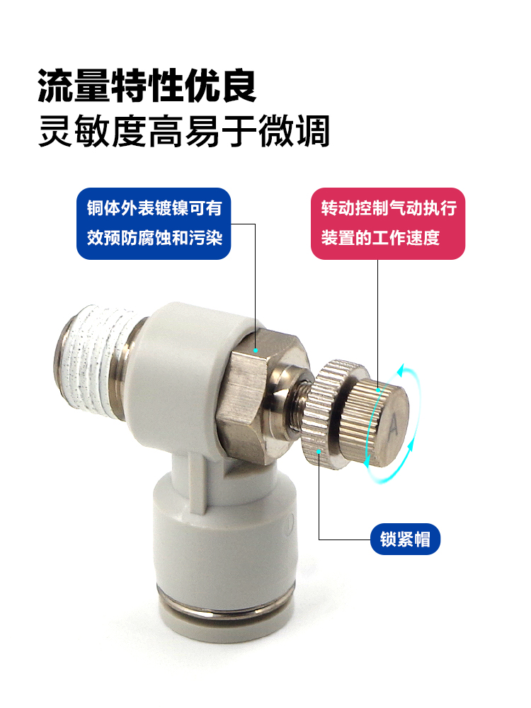问界M5 2025款：上市时间大揭秘，搞钱必看，家人们快来看！