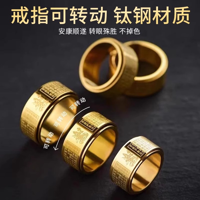 丹麦SoKind娇宠孕纹霜：孕妇妈妈的肌肤守护神✨，告别孕纹不再是梦！