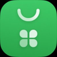 一加搬家下载