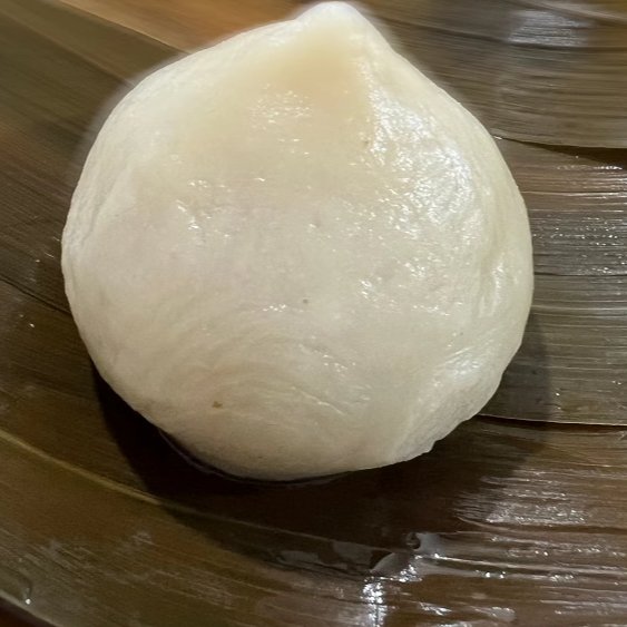 瘦肉套餐真的绝了！葱肉梅菜萝卜丝吃出幸福感这波不冲亏麻了