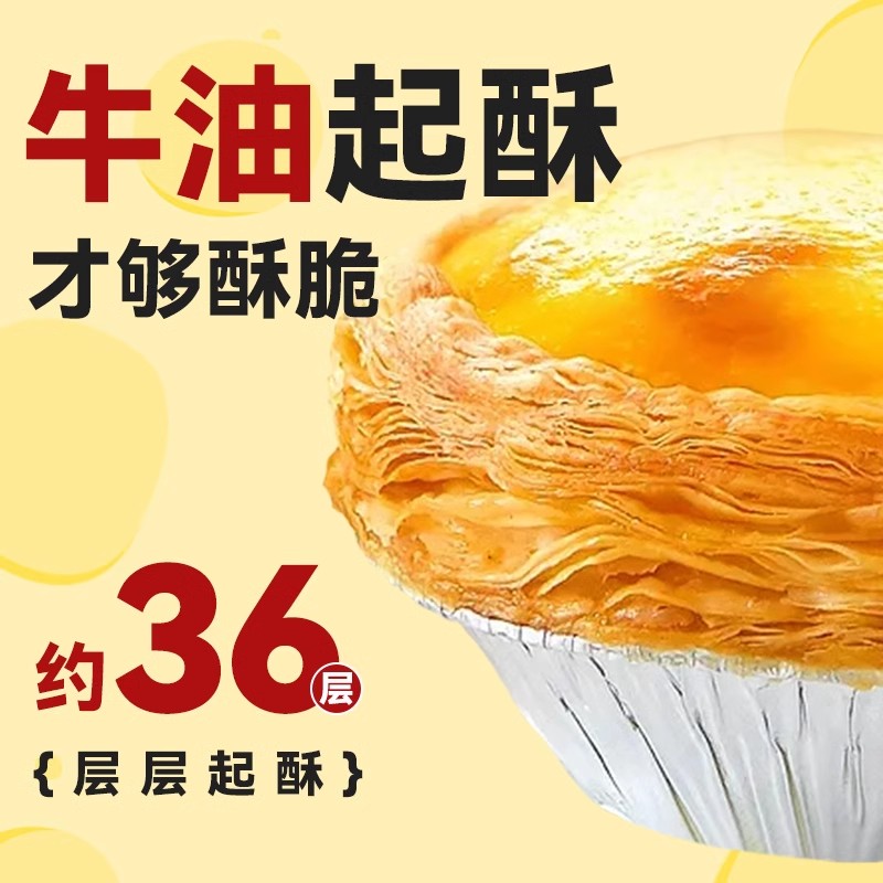 500g长兴EM3261 BPA4EODMA：UV固化专家，开启高效生产新篇章