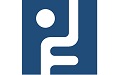 PassFab ToolKit1.0.0.1 官方版