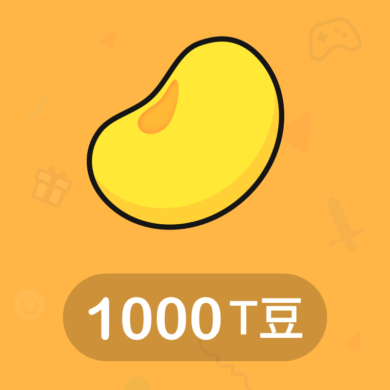 得利斯虾味丸：一口咬下，鲜美满溢的秘密武器！
