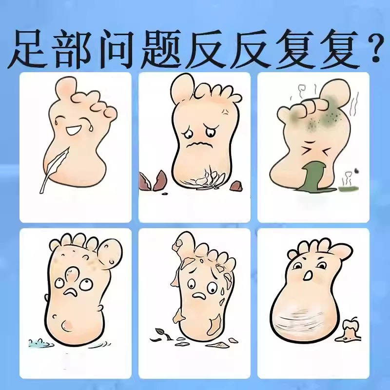 淘宝旗舰店与普通店铺有何不同？